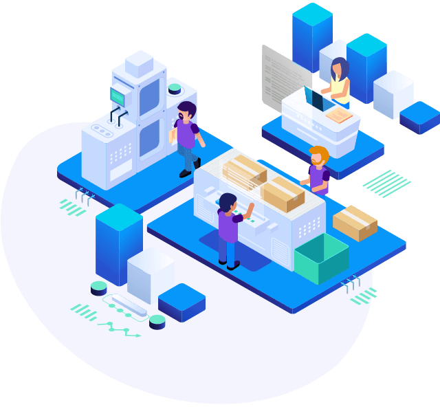 Strategy & Research We shape brands through exploration, applying in-depth strategical research to challenge all possible assumptions at every turn.