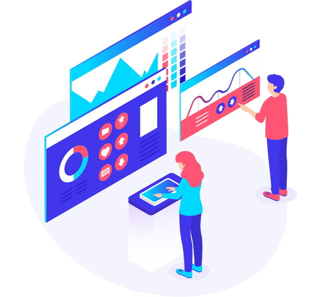 Development & Delivery Omooka Digital Designs